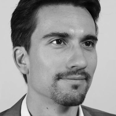 Actu 16