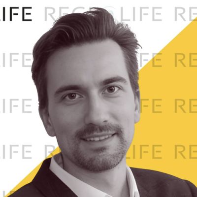 Actu 2