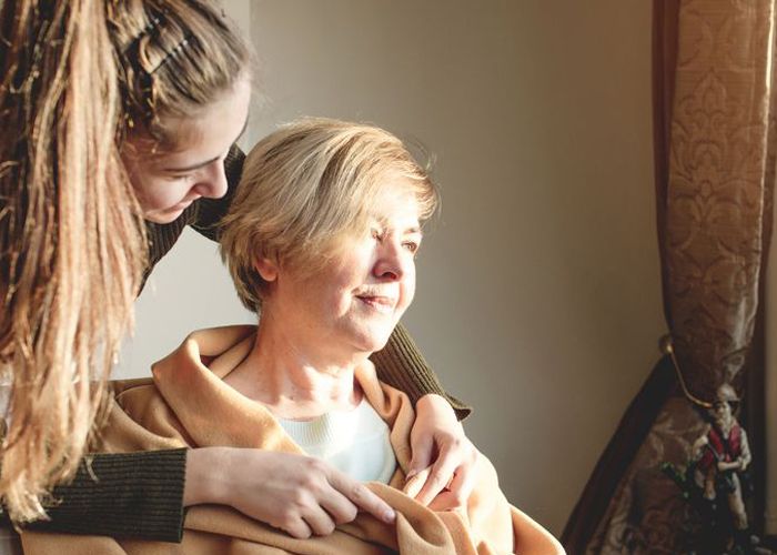 Photobiomodulation : la lumière pour traiter la maladie d’Alzheimer