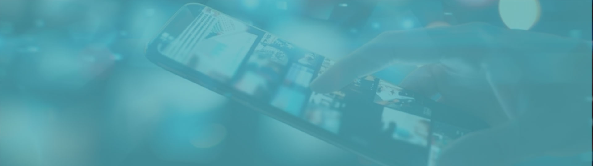 communications-affichees