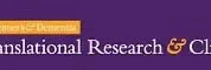 Neuroprotective effect of a new photobiomodulation technique against Aβ25-35 peptide-induced toxicity in mice: Novel hypothesis for therapeutic approach of Alzheimer&rsquo;s disease suggested