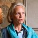 Anne de Landsheer