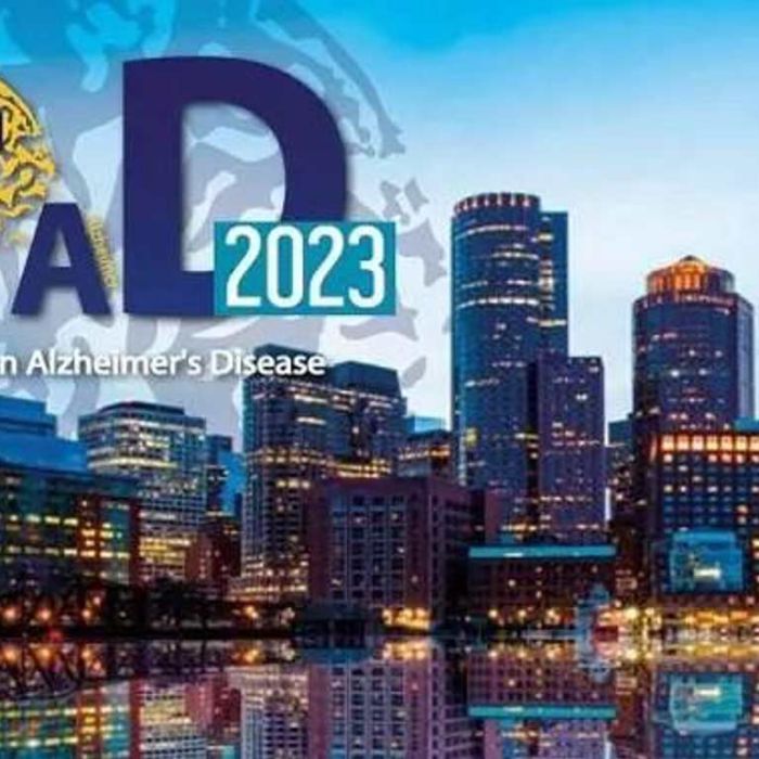 Does brain-gut photobiomodulation have therapeutic potential in Alzheimer’s Disease? Design of a pivotal sham-controlled, randomized, double-blind, multicentric clinical investigation