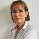 Caroline-Thibier