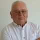 Claude-Kermin