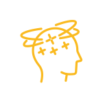 Pictos_1_jaune