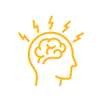 Pictos_2_jaune
