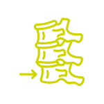 Pictos_3_vert